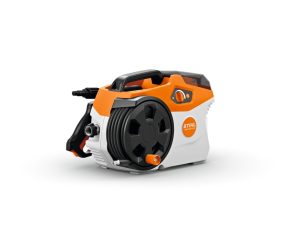 STIHL REA 100 PLUS Battery Powered Pressure Washer (REA100 PLUS)