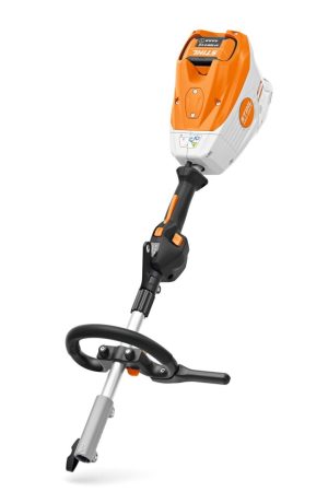 STIHL KMA 200 R Battery KombiSystem (KMA200)