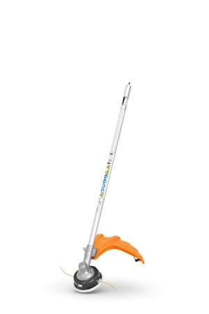 STIHL FSA 57 KIT