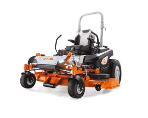 STIHL RZ 972 Series Gasoline Zero-Turn Mower (RZ972.OI)