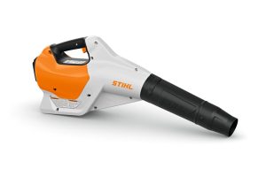 STIHL BGA 160 Battery Powered Blower (BGA 160 KIT)