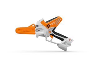 STIHL GTA 40 Battery Garden Pruner (KIT)