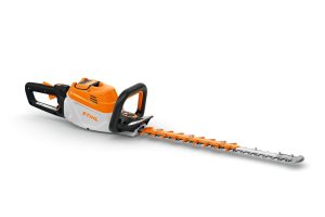 STIHL HSA140T BATTERY HEDGE TRIMMER