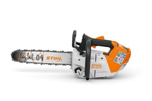STIHL MSA 220 TC-O Battery Powered Chainsaw (MSA220T)