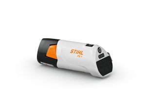 STIHL PS 1 POWER BANK AND CHARGER (PS1)