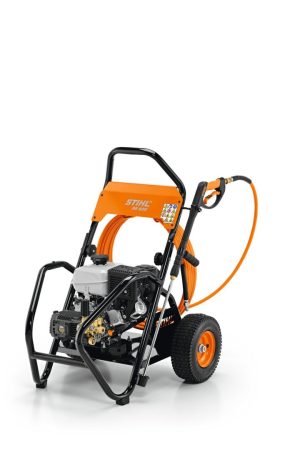 STIHL RB 600 Gasoline High Pressure Washer (RB600)