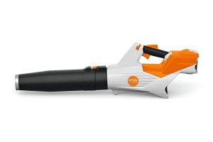 STIHL BGA 60 UNIT ONLY (BGA 60 TOOL ONLY)