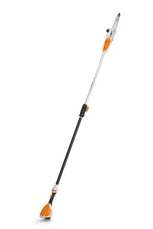 STIHL HTA50 POLE SAW (TOOL ONLY) (HTA50 TOOL ONLY)