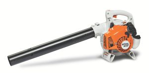 STIHL BG 50 (FS55RC)