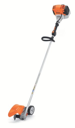 STIHL FB 131 Gasoline Bed Redefiner (FB131)