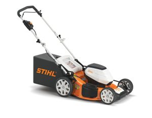 STIHL RMA510 CORDLESS LAWN MOWER
