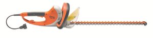STIHL HSE 70 Corded Electric Hedge Trimmer (HSE70)