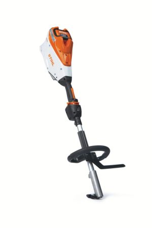 STIHL KMA 135 R Battery KombiSystem (KMA135R)