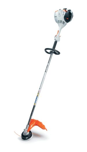 STIHL HSA50 STIHL HEDGE TRIMMER (HSA50 KIT)
