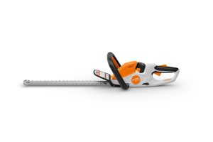 STIHL HSA 30 Battery Powered Hedge Trimmer (HSA30)