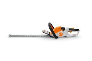 STIHL HSA 40 Battery Powered Hedge Trimmer (HSA40)