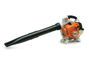 STIHL BG 86 C-E Handheld Blower