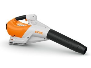 STIHL BGA 250 Battery Handheld Blower (Unit Only)