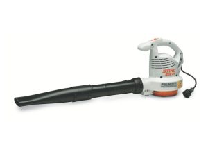 STIHL BGE 61 Corded Electric Handheld Blower