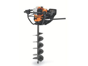 STIHL BT 131 Gasoline Earth Auger