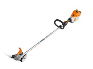 STIHL FCA 140 Battery Powered Edger (Unit Only)