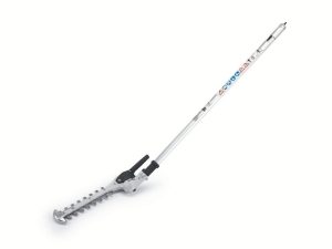 STIHL FH-KM 145° Adjustable Power Scythe