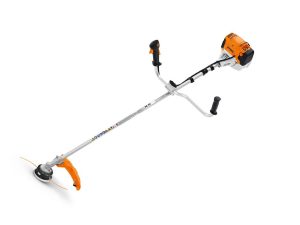 STIHL FS 131 Gasoline Grass Trimmer