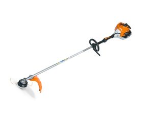 STIHL FS 251 R Gasoline Brushcutter/Clearing Saw