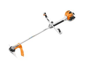 STIHL FS 461 C-EM Gasoline Brushcutter/Clearing Saw - Blade
