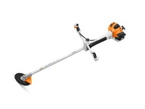 STIHL FS 561 C-EM Gasoline Brushcutter/Clearing Saw