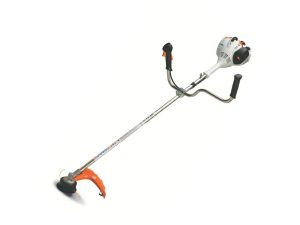 STIHL FS 56 C-E Gasoline Grass Trimmer