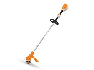 STIHL FSA 70 R Battery Powered Grass Trimmer