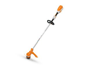 STIHL FSA 110 R Battery Powered Grass Trimmer (Unit Only)