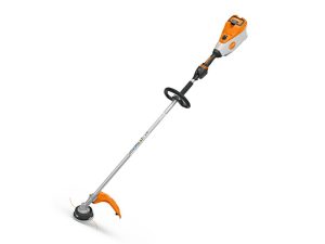STIHL FSA 135 R Battery Powered Grass Trimmer (Unit Only)