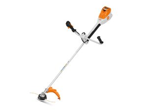 STIHL FSA 200 Battery Powered Grass Trimmer (Unit Only)