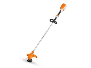 STIHL FSA 86 R Battery Powered Grass Trimmer (Unit Only)