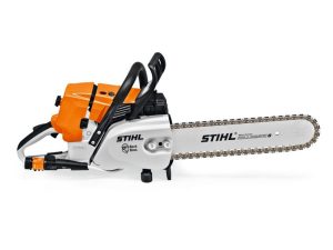 STIHL GS 461 Rock Boss 16" Concrete Cutter