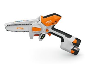 STIHL GTA 30 Battery Garden Pruner