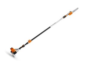 STIHL HT 135 Gasoline Pole Pruner