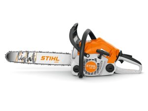 STIHL MS 162 Chainsaw - 16"