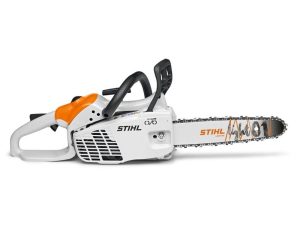 STIHL MS 194 C-E Chainsaw - 14"