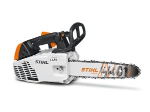 STIHL MS 194 T Chainsaw - 14"
