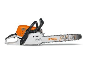 STIHL MS 391 Chainsaw - 18"