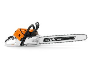 STIHL MS 500i LIGHT Chainsaw - 32"