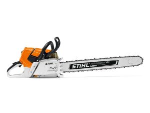 STIHL MS 661 C-M Chainsaw - 20"