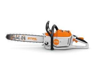 STIHL MSA 300 C-O Battery Powered Chainsaw (Unit Only) - 16"