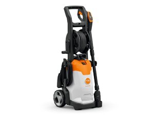 STIHL RE 100 PLUS CONTROL Corded Electric Pressure Washer