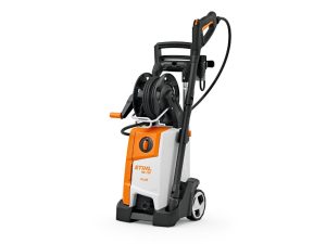 STIHL RE 110 PLUS Corded Electric Pressure Washer