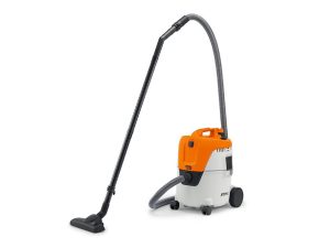 STIHL SE 62 Electric Vacuum Cleaner