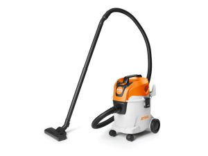 STIHL SE 33 Electric Vacuum Cleaner